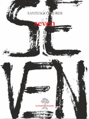 cover image of Seven